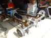 DSC02853.JPG