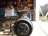 DSC02854.JPG