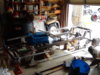 DSC02846.JPG