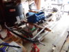 DSC02870.JPG
