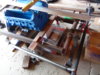 DSC02864.JPG