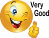 smiley-face-thumbs-up-cartoon-yTkeza64c.png