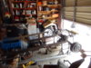 DSC02903.JPG