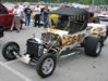 113_07az+1923_Ford_T_Bucket+Front_Drivers_Side_View.jpg