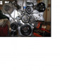 Front of engine.png