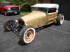 roadster1.jpg