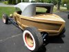 roadster2.jpg