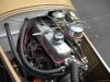 roadster3.jpg