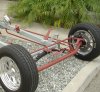 Display Chassis 02 szd.jpg