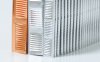 RadiatorFinsLouvered01.jpg