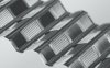 RadiatorFinsLouvered02.jpg