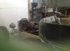 image7.jpeg