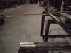 RearExtension01.jpg