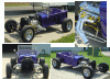 StreetRodHeaders01.gif