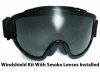 Goggles01.jpg
