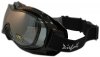 Goggles02.jpg