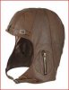 LeatherCap.JPG