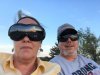 Goggles03.JPG