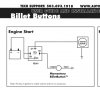 LED button wiring diagrams.jpg