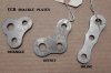 Shackle Plates, Shock Mounts.jpg