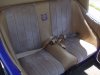 seat.jpg