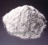 Milled_Glass_fibers.jpg