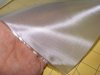 1.5 oz cloth.jpg