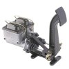 dual master pedals.jpg
