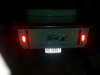 LED Tail brake lights 2-23-16.jpg