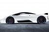 SSC Tuatara 3.jpg