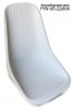 seat.jpg