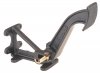 Pedal Assembly.jpg