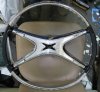 Chrysle3r sparkle wheel.jpg