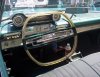 1961PlymouthDash.jpg