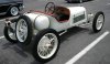 1917-ford-model-t-speedster-12909.jpg