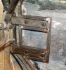 Door hinge.jpg