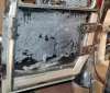 Door hinge 3.jpg