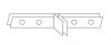 cleco brackets.jpg