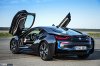 BMW i8.jpg