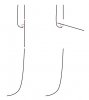 profile 2.jpg