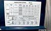 1301sr-08+eastwood-company-mig-175-welder+suggested-settings-for-welding-chart.jpg