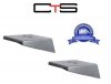 CTS upper bag brackets.jpg