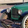 1920 Hupmobile Grill.jpg