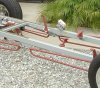CCR Display Chassis 01.jpg