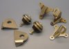 CCR Motor Mounts (1)szd.jpg