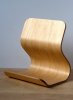 tablet-stand-birch-bent-plywood-etsy1.jpg