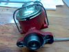 Master cylinder front 2.jpg