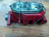master cylinder left 2.jpg