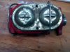Master cylinder top 2.jpg