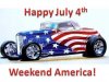 4th July.jpg